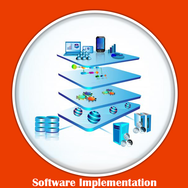 CJAG - Software Implementation