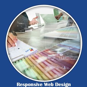 CJAG - Web Design